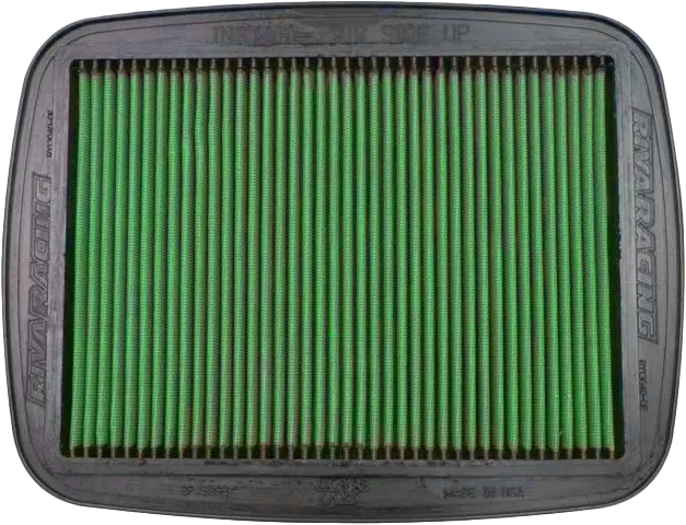 RIVA Performance Air Filter for Yamaha Watercraft (2010–2020)