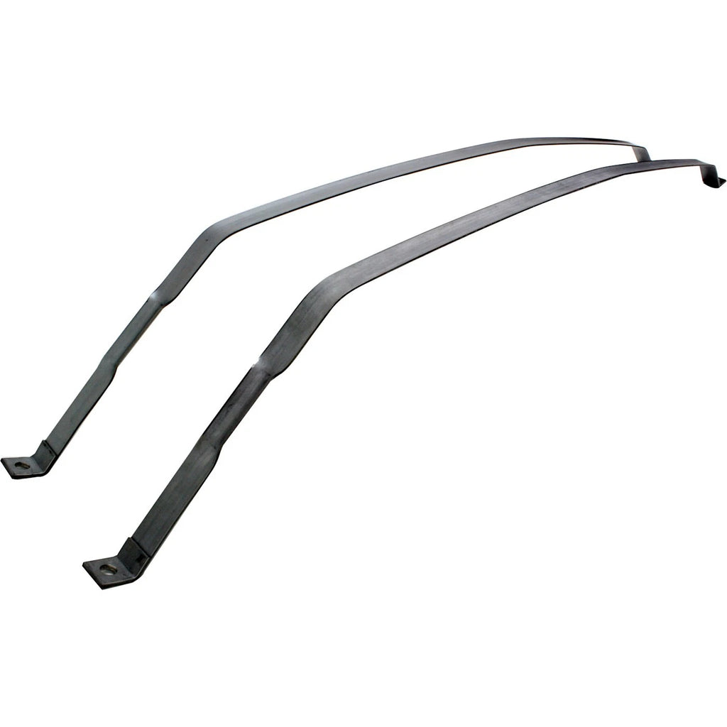 Fuel Gas Tank Strap for Buick Regal, Chevy Lumina (88–01)