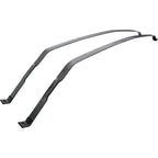Fuel Gas Tank Strap for Buick Regal, Chevy Lumina (88–01)