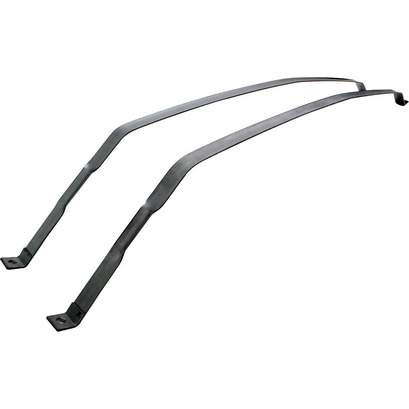Fuel Gas Tank Strap for Buick Regal, Chevy Lumina (88–01)