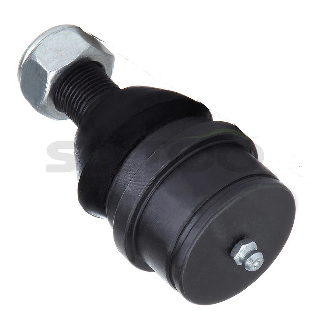 Front Lower Steering Ball Joint Suspension Kit for Dodge Ram 1500 (2000–2001)