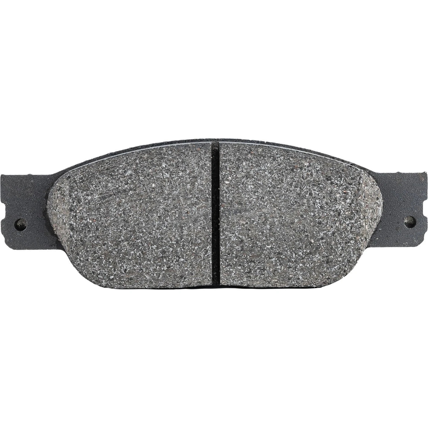 Front Brake Disc Rotors and Pads Kit for Lincoln LS Jaguar S-Type (2000–2002)