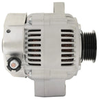 New Alternator for Toyota Celica ST184R ST204R 4 cyl 5S-FE 2.2L 2164cc 1989~1999