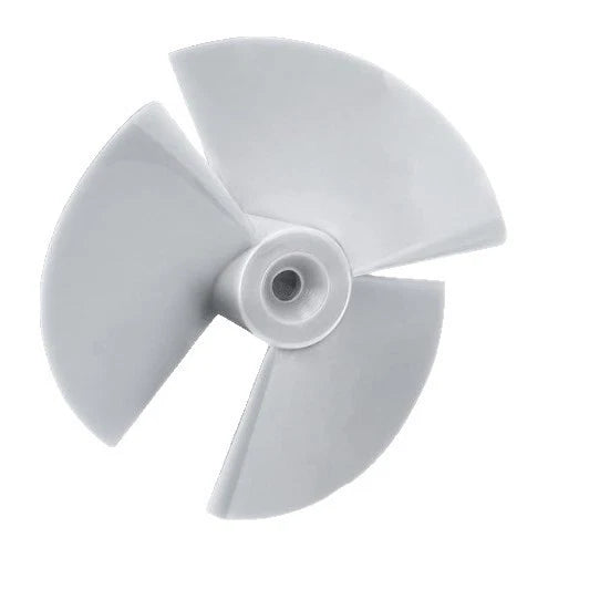 Replacement Impeller for Hayward Sharkvac XL Pool Cleaners (RCX11000)