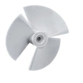 Replacement Impeller for Hayward Sharkvac XL Pool Cleaners (RCX11000)