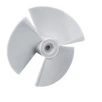 Replacement Impeller for Hayward Sharkvac XL Pool Cleaners (RCX11000)