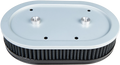 Performance Air Filter for - Repl 29044 04b, 29400026