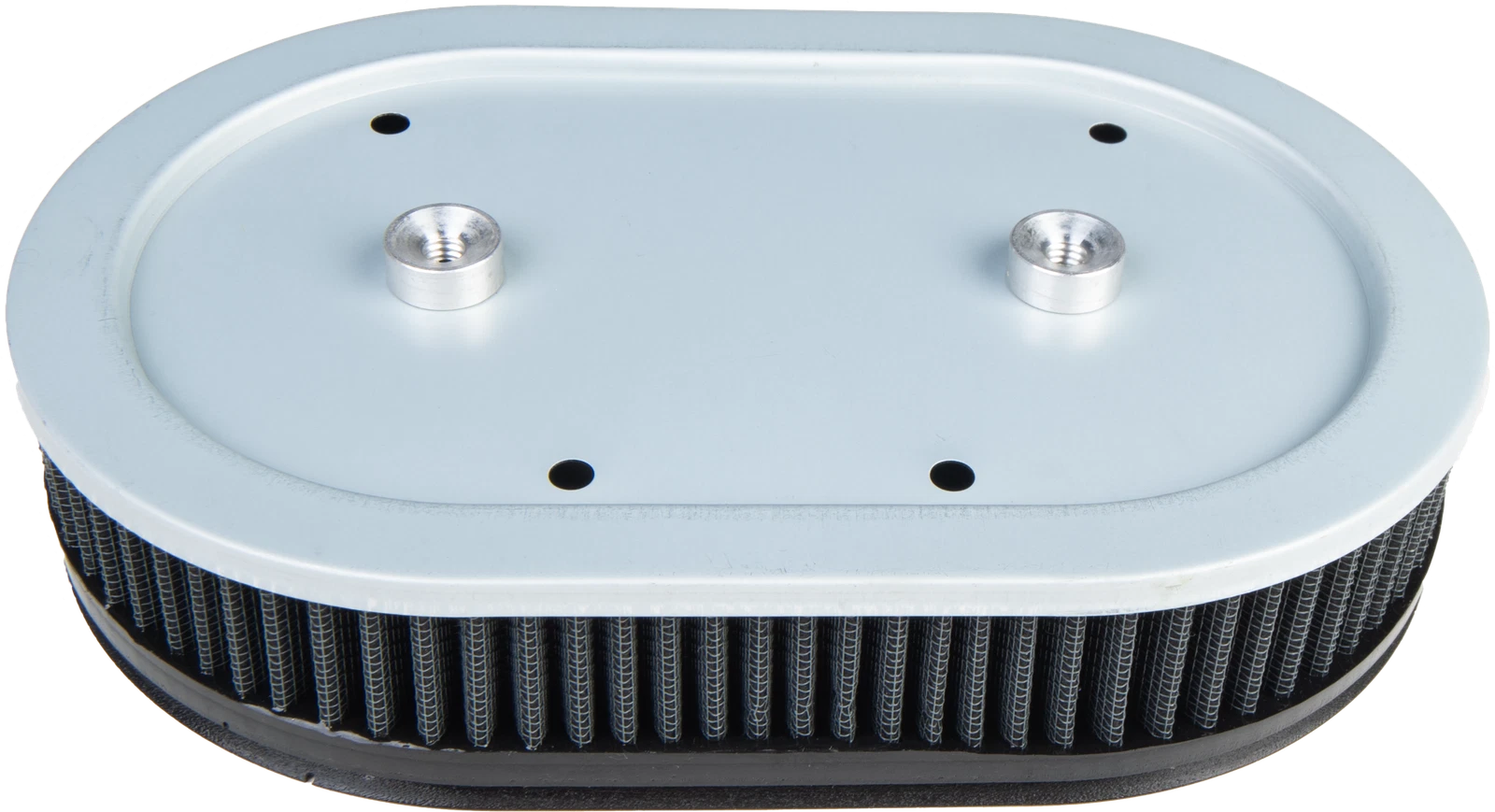 Performance Air Filter for - Repl 29044 04b, 29400026