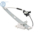 Power Window Regulator for Mazda 3 (2014-2018) Front Left