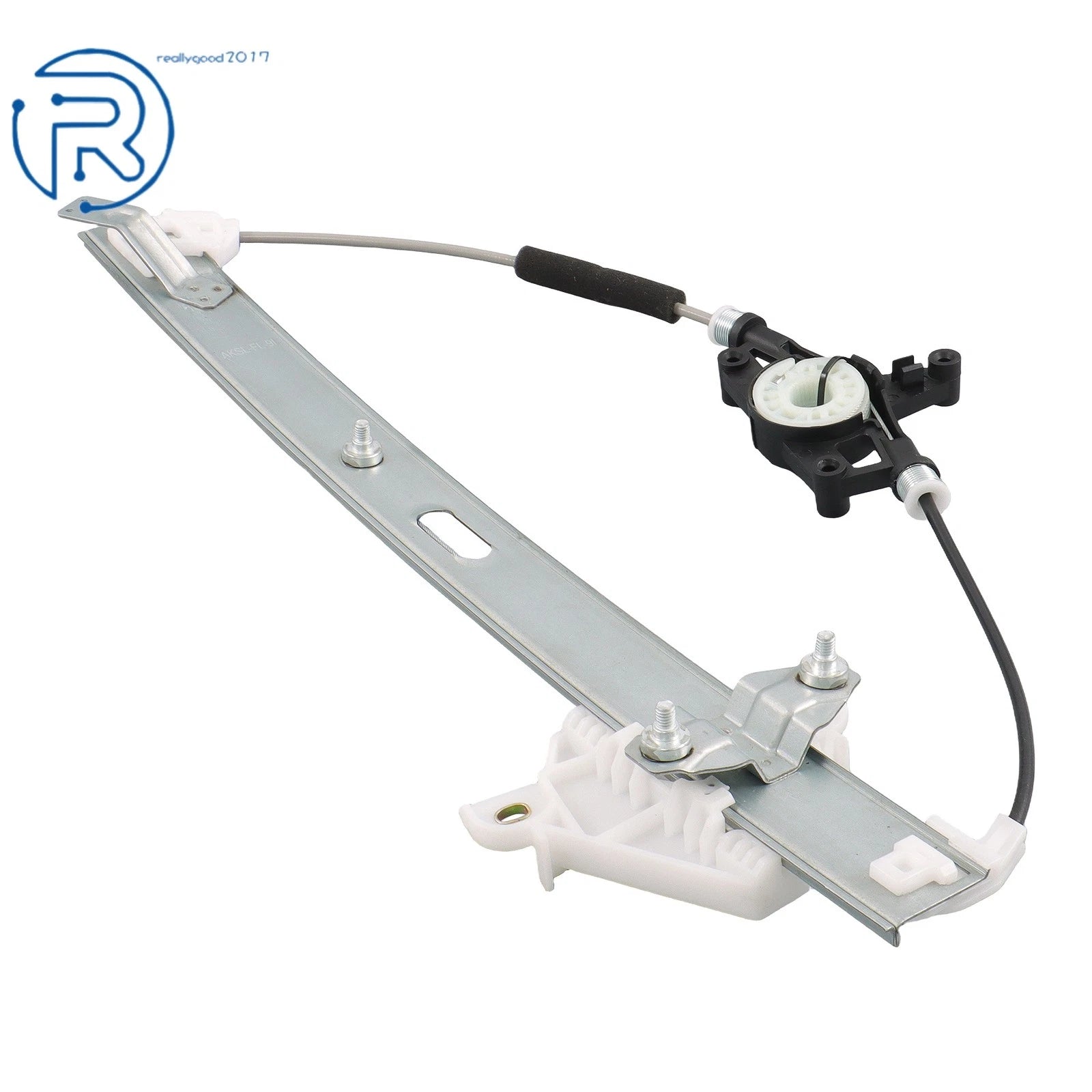 Power Window Regulator for Mazda 3 (2014-2018) Front Left