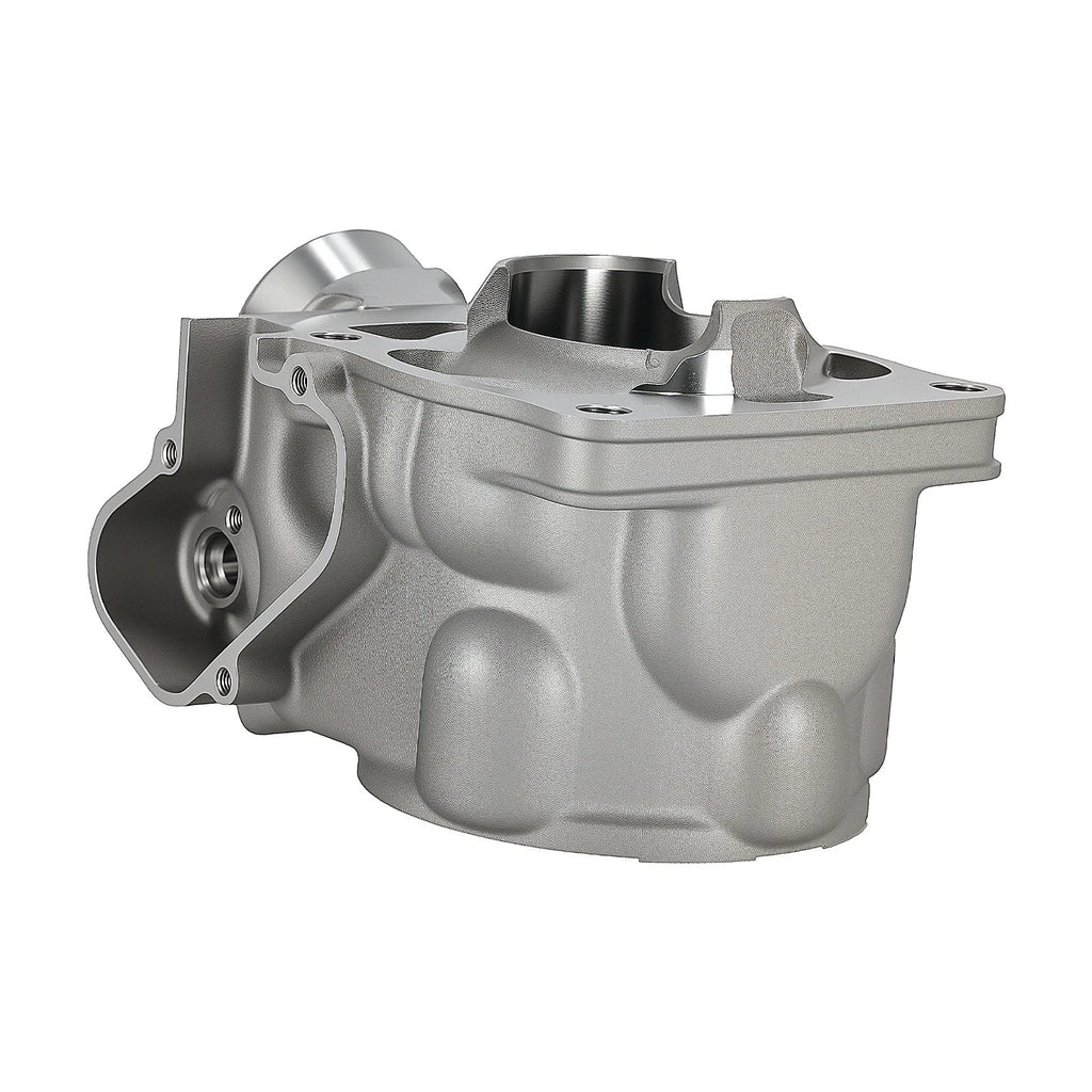 Cylinder Assembly for Yamaha YZ125 (2005–2021)