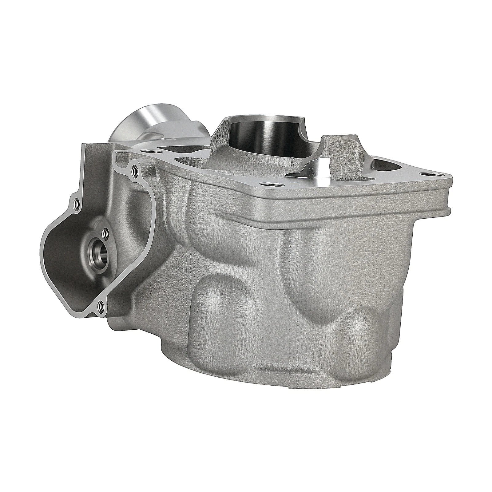 Cylinder Assembly for Yamaha YZ125 (2005–2021)