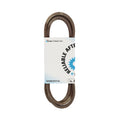 Mower Deck Belt for Yard Man (Replaces LAB40-0621)