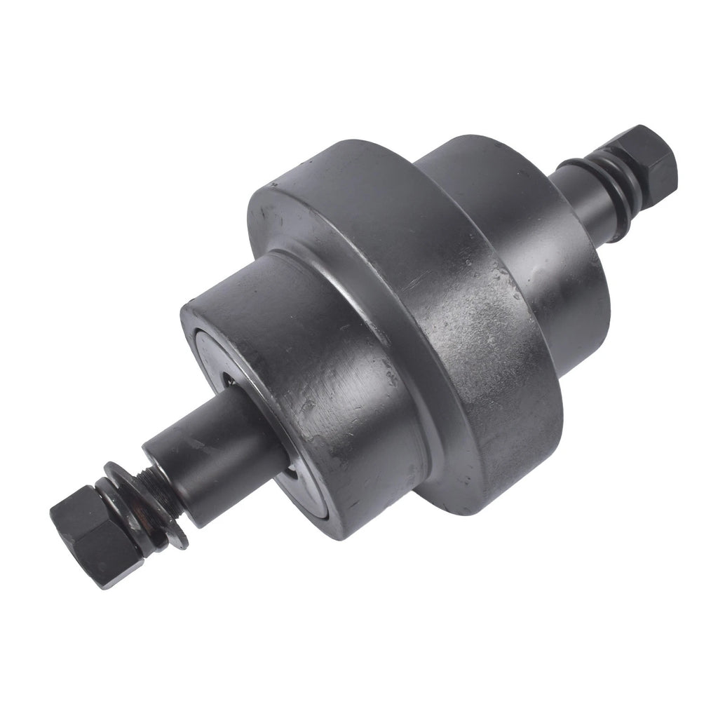 Track Roller for Bobcat 337D 341 341D 435 341G (2007-2015)