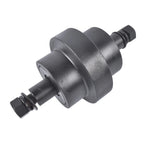 Track Roller for Bobcat 337D 341 341D 435 341G (2007-2015)