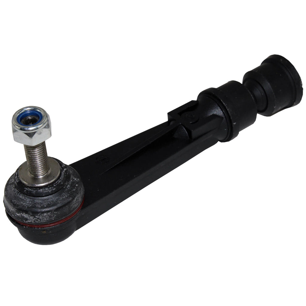 Rear Stabilizer Sway Bar Link for Captiva Sport, Torrent, XL-7 (2012–2015)