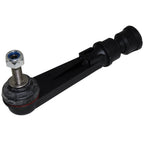 Rear Stabilizer Sway Bar Link for Captiva Sport, Torrent, XL-7 (2012–2015)