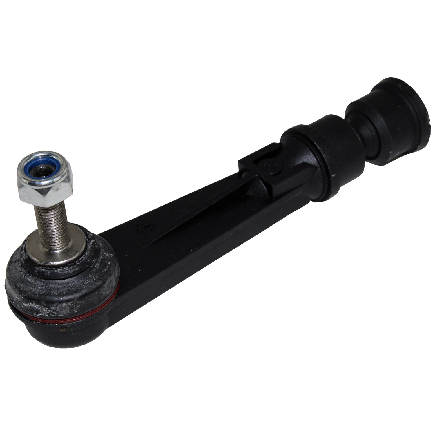 Rear Stabilizer Sway Bar Link for Captiva Sport, Torrent, XL-7 (2012–2015)