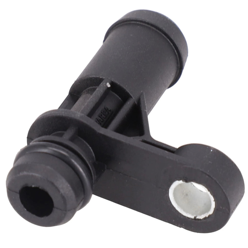 Heater Hose Connector for Ford Fiesta, Focus, B-Max (2011–2019)
