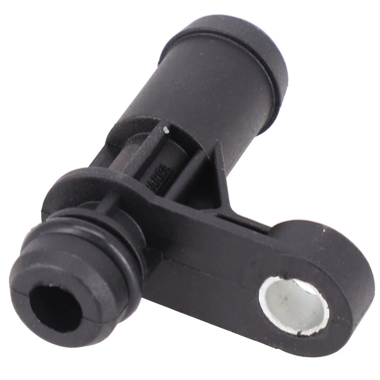 Heater Hose Connector for Ford Fiesta, Focus, B-Max (2011–2019)