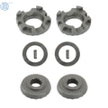 Differential Locker for Can-Am Maverick Outlander Renegade X3 