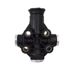 Height Leveling Control Valve Kit for Freightliner (YYYY–YYYY)