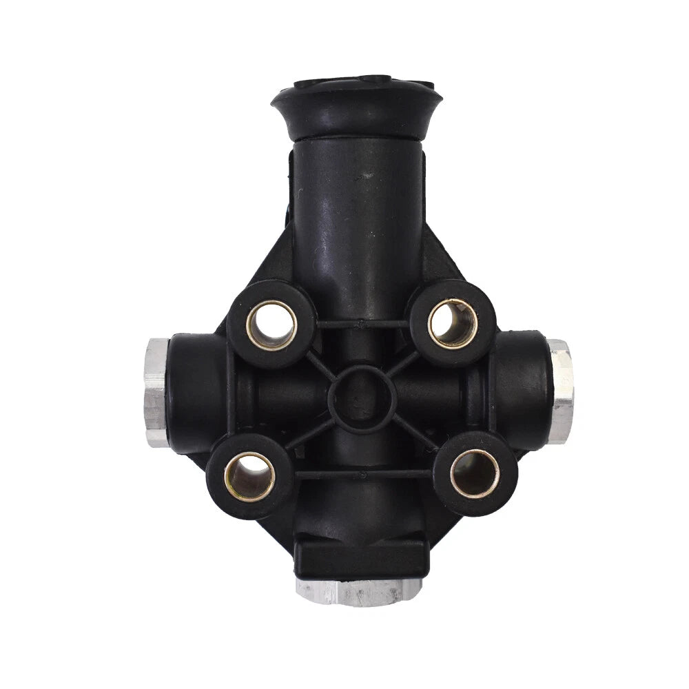 Height Leveling Control Valve Kit for Freightliner (YYYY–YYYY)