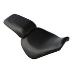 Seat Cushion for Harley Fat Boy FLFB FLFBS (2018–2025)