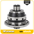 Limited Slip Differential for Honda B16 (1994–2000)