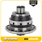 Limited Slip Differential for Honda B16 (1994–2000)