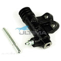 Clutch Slave Cylinder 4-Cyl 2.5L for Mitsubishi Pajero NH (1991-1993)