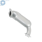 Catalytic Converter for Dodge Grand Caravan (2011-2019)