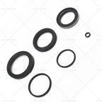 Gasket Set 490525 494241 for Briggs & Stratton 28 Series (28C700)