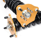 Coilovers for Honda Accord (2013–2016) Adjustable Height Suspension