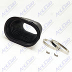 Bellows Kit 3888916 for Volvo Penta SX-A DPS-A (Fit)
