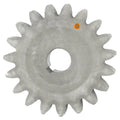 Hydraulic Pump Drive Gear for International (IHS158)