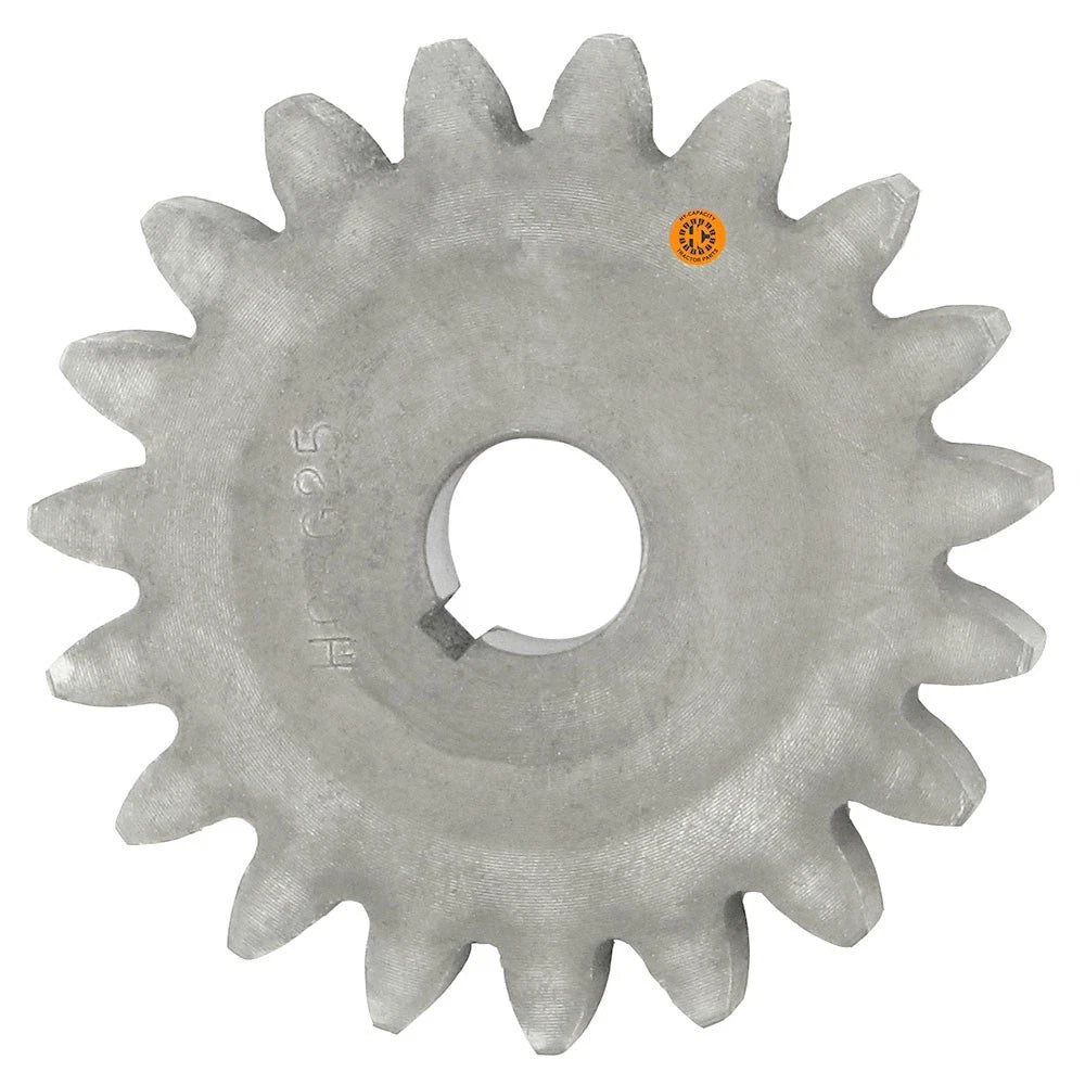 Hydraulic Pump Drive Gear for International (IHS158)