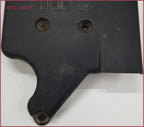 Throttle Linkage Engine Cover Plate 1L54-9E766-BA for Ford Ranger (2001–2007)