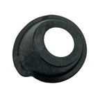 Steering Column To Floor Boot Replacement for 1967-1969 Camaro Firebird