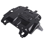 Reinforced Splash Protection for Toyota 4Runner GX470 (2003–2009) Part# 51450-35010