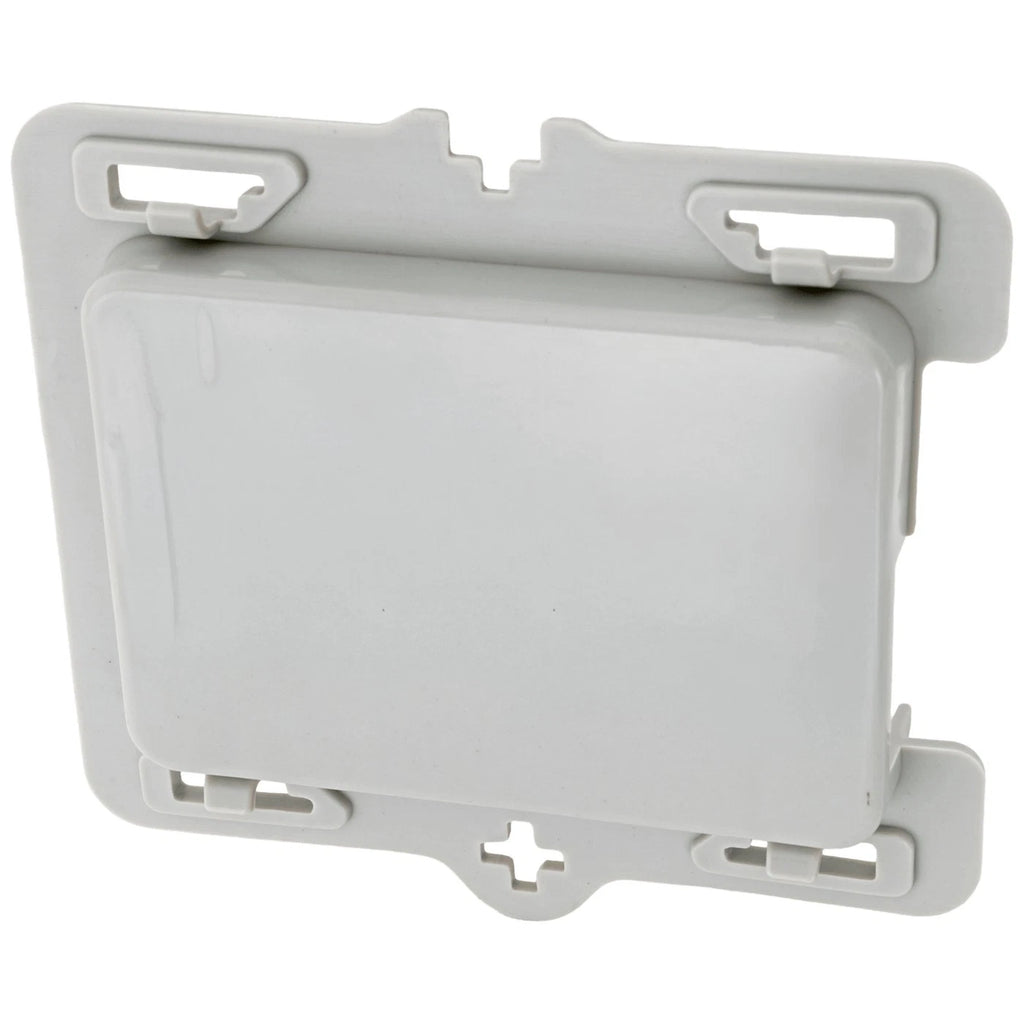 Set of 2 Parking Assist Sensors for MB C300
