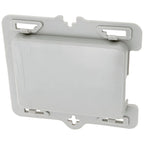 Set of 2 Parking Assist Sensors for MB C300