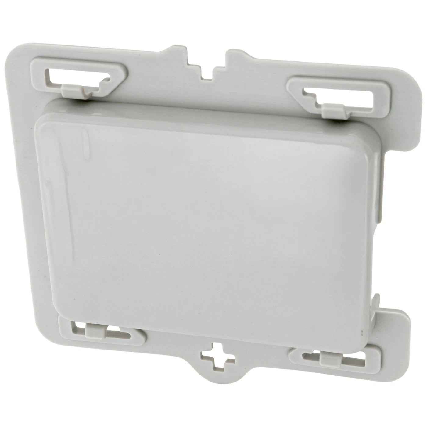 Set of 2 Parking Assist Sensors for MB C300