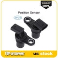 2X Camshaft Position Sensor for Jeep Compass Patriot Chrysler 200