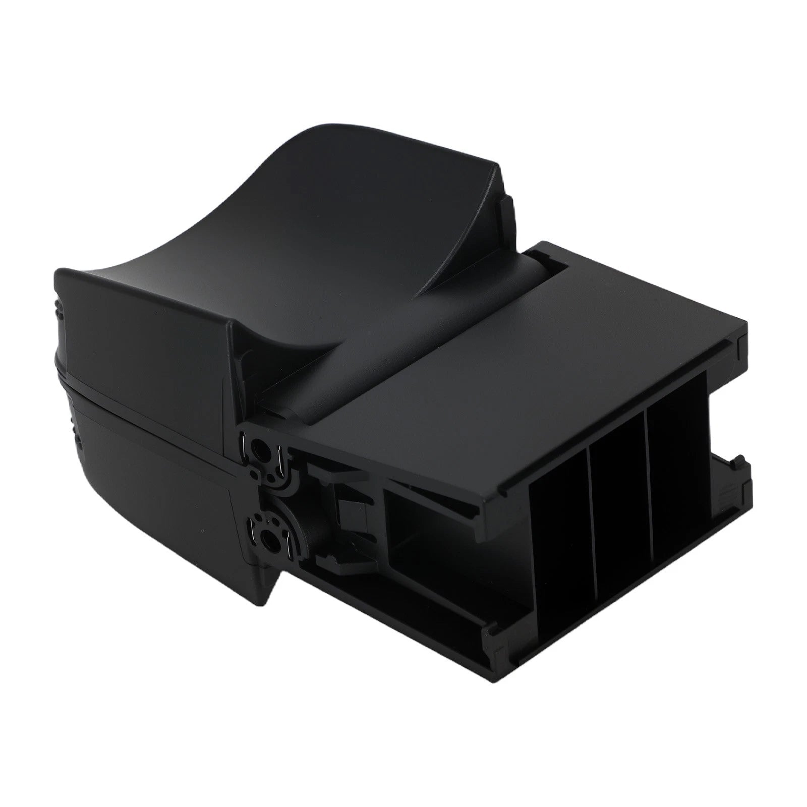 Cup Holder for Honda HR-V (2016-2018)