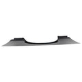 Wheel Arch Repair Panel for F350 F150 F250 (Passenger Right Side)