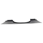 Wheel Arch Repair Panel for F350 F150 F250 (Passenger Right Side)