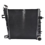 Intercooler for F-250 F-350 (2008-2010) V8 6.4L