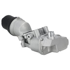 Oil Filter Housing for Audi TT/A4 Quattro 2.0L (2005–2014) 06F115397F