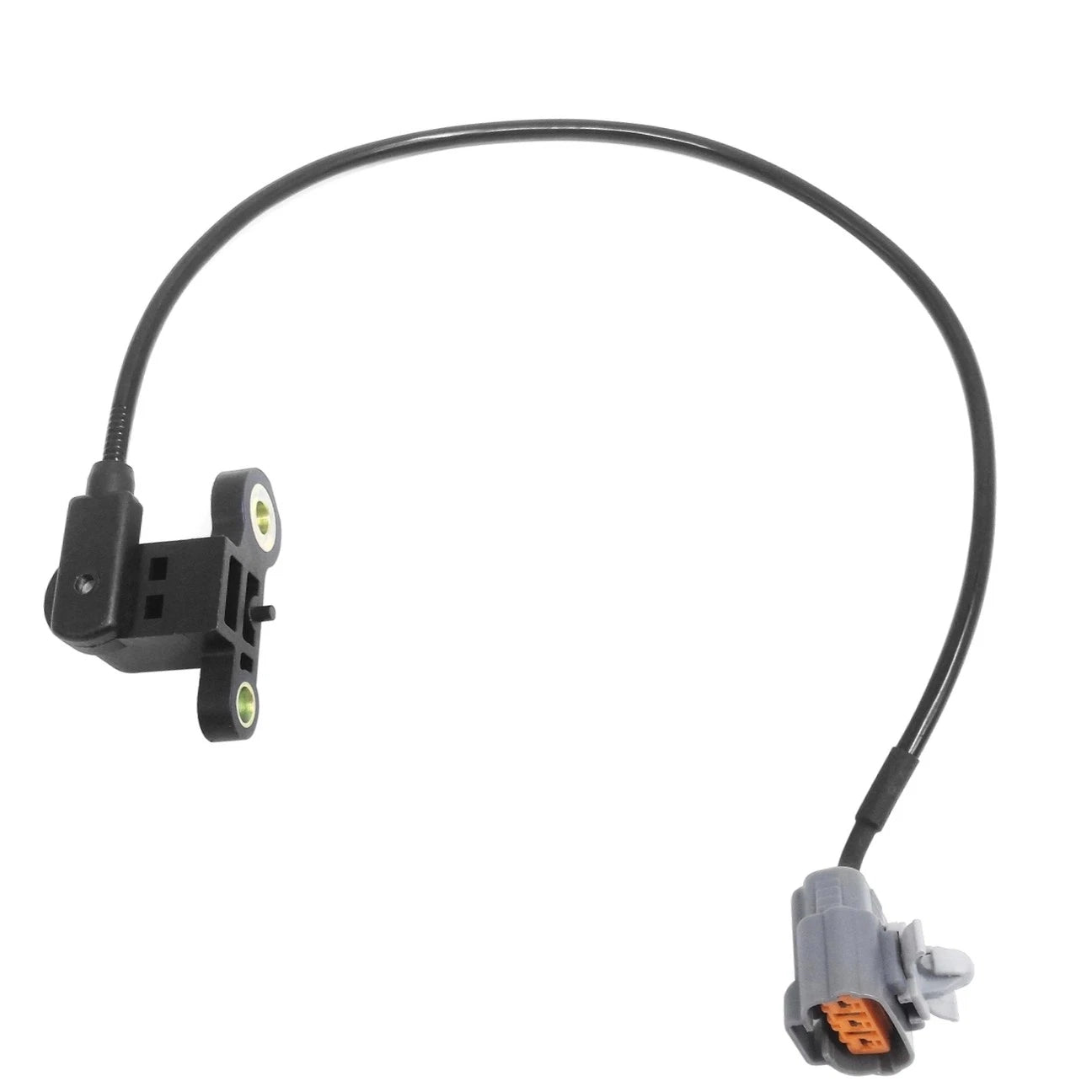 Camshaft Position Sensor 907-836 for Mazda Protege 626 (1998–2003)